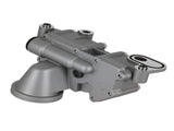 Engine Oil Pump fit for Kia Sorento Sedona Hyundai Santa Fe 3.3L 3.8L 06-14 35987721