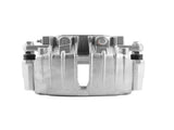 1x Rear Right Brake Caliper w/Bracket fit for Chevy Tahoe Silverado 1500 Tahoe Yukon 03925932