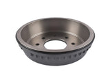 Trailer Brake Drum 10K 13D Heavy Duty 12-1/4" Diameter 4" Width Fits for Dexter 99-27 35183137