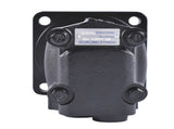 For Eaton Char-Lynn 2000 Series Hydraulic Motor 105-1152-006 1051152006 09276184