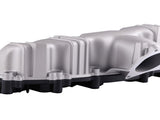 Intake Manifold fit for olkswagen Jetta TDI L4 2.0L Diesel 2009-2014 Audi 03L129711E 01759532