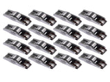 16Pcs Rocker Arms 245512E001 Fits for Hyundai Tucson Kona Elantra Sonata Kia Soul Forte5 Forte 73961824