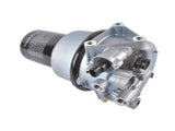 12V Air Dryer with Purge Tank Fits for Freightliner Heavy Duty Trucks 432-480-341-0 99453065