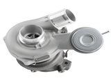 Turbo Turbocharger fit For Ford F150 Pickup 2.7L V6 2015-2017 Right /Passenger Side 54732624