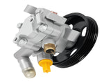 Power Steering Pump fit for Ford Edge/Fusion Lincoln MKX/MKZ 3.5L 2007-2012 84428868