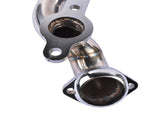 Stainless Headers Manifolds Intake Manifold for Ford Powerstroke F-250 F-350 F-450 7.3L 73SSMA0N 37063086