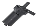 Auxiliary Water Pump fit for Range Rover fit for Cadillac fit for Ford 0392022002 F8YZ8501AA 06941312