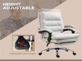 Office Chair/Massage Office Chair 78051898