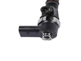 Set of 5 Fuel Injector Diesel Fit for Freightliner Dodge Sprinter 2500 2004-2006 Engine Code OM647 23827246