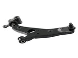 Pair of Front Lower Control Arms Fit For Mazda 6 2014 - 2020 Fit For Mazda CX-5 2013 - 2016 60810425