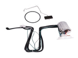 16117373521 Fuel Pump Assembly Fit for BMW E60 535xi 2008 E60 F10 535i 535i xDrive 50439329