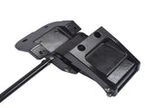 Left Power Running Board Assembly for Ford Expedition Lincoln Navigator 3.5 5.4L 06873353