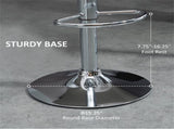 Height bar stool 63795661