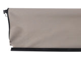 Durable Sunshade Sunroof Cover Curtain fit Cadillac XT5 2017-20 84498442 92695196