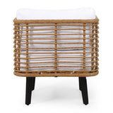 NIC CLUB CHAIR 71339.00LBRN
