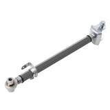maXpeedingrods Rear Camber Arm fit for Honda Accord Crosstour Acura TL TSX 2008-2017 26564471