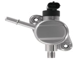 High Pressure Fuel Pump fit for Chevrolet Equinox Impala Malibu Buick Regal 2.4L L4 24159855