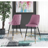 Ben Bar Stool B2740P337650