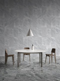 12*24 Carrara Marble, Gray marble, natural marble, for wall and floor, polished marble tile W1696104353