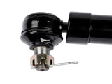 2X Power Steering Cylinder Replacement for Massey Ferguson 240 253 360 36 20F 30E 3774728M91 22628547