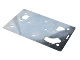 Air Compressor Repair Kit Fit for Paccar CF75 MX11 MX13 OE 1696200 9125181000 29110811