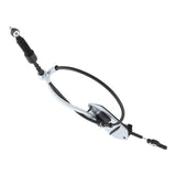 Auto Shifter Cable fit for Toyota Yaris STD 4 Cyl 1.5L 2006-2016 33820-52480 30779613