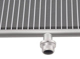 Aluminum Engine Radiator fit for Mercedes-Benz E300/E400/E450 W213 2017-2020 55925484