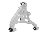 2x Front Suspension Kit Lower Control Arm Ball Joint fit for 2004-2008 Ford F-150 57140722