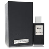 Franck Boclet Erotic by Franck Boclet Extrait De Parfum Spray 3.3 oz for Men FX-568981