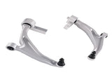 4x Front Lower Control Arms Sway Bar Links Set fit for Honda Pilot 2009 2010 - 2015 92740615