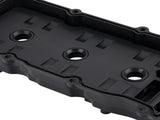 Front Left Valve Cover & Gasket fit for Nissan Maxima Quest 3.5L 02-09 13264ZA30A 28211200