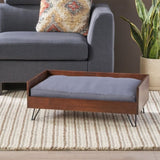 DOG BED 64865.00