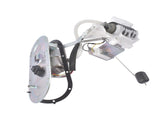 Fuel Pump Assy Fit for Harley-Davidson Road King Police Escort FLHPEI FLHPI FLHRI Classic FLHRCI 39603517