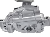 New Oil Pump Assembly fit for Scion TC Toyota Camry 2.4L DOHC 15100-0H010 2005-2009 98614709