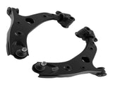 2pcs Front Lower Control Arms w/ Ball Joint fit for Mazda 3 2014 2015 2016 2017 2018 95562238