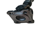 Front Driveshaft for Chrysler 300 2005-2014 Dodge Charger 2007-14 Magnum 2005-2008 4593542AB 98412585