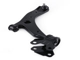 Front Control Arm Assembly fit for Mazda 3 2010-2013 Lower Right CMS76152 12834344