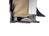 Beige Car Sunroof Sunshade Cover Curtain For Audi Q5 VW Tiguan Jetta Golf Seat Leon Skoda Yeti 87993729