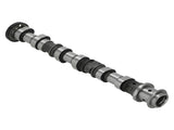 Right Side Intake Camshaft fit for Chrysler Jeep Dodge Ram 3.6L 2011-2018 5184380AF 60294786