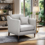 Chair B035P148234