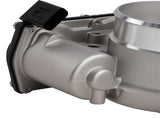 Throttle Body fit for Ford F-150 Lobo Mustang Lincoln Mark 5.0L 2011-2014 BR3Z9E926A 09438401