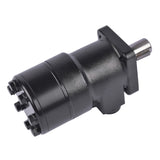 Hydraulic Motor Fits for Eaton Char-Lynn S Series 186 Cm3/r 4 Bolt Std 103-1005 103-1005-012 1031005 44566658