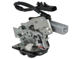Power Cargo Lock Actuator fit for Ford Explorer 2.0L 2.3L 3.5L 13-19 BB5Z7843150C 45831737