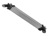 Intercooler Turbo Cooler Fit For Cheverolet Equinox 1.5L Fit For GMC Terrian 1.5L 26926757