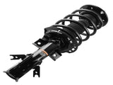Front Shock Struts w/ Coil Spring Assembly Fit For Ford Fusion 2013-2020 FWD 51956043