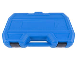 Engine Timing Tool Set with Carrying Case Fits for Mercedes-Benz M270 A45 AMG A160 A180 A220 B160 65428486