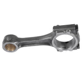 16241-22010 Connecting Rod For Kubota D1005 D1105 D905 V1505 V1305 1G700-22010 25333183