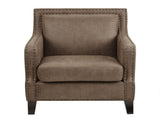 Shasta Accent Chair B03548356