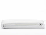 OkiOki mattress protector Queen 69561.00-Q