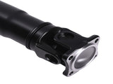 Driveshaft Assembly Rear fit for Honda CR-V 2.4L AWD 2012-2014 40100-T0A-A02 976-347 67210844